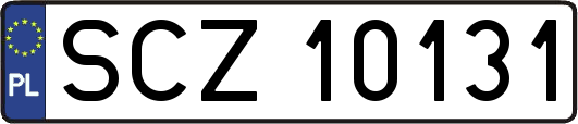 SCZ10131