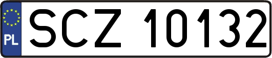 SCZ10132