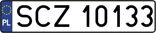 SCZ10133