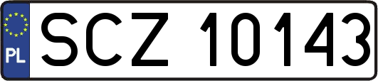 SCZ10143