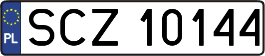 SCZ10144