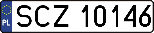 SCZ10146
