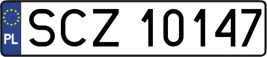 SCZ10147