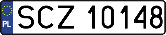 SCZ10148