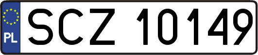 SCZ10149