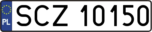 SCZ10150