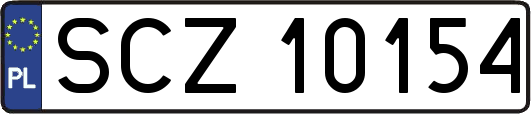SCZ10154