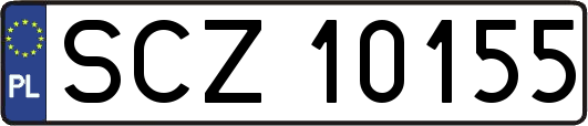 SCZ10155