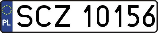 SCZ10156
