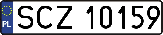 SCZ10159