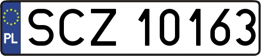 SCZ10163