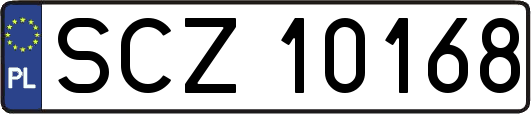 SCZ10168
