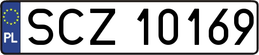 SCZ10169