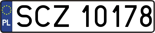 SCZ10178