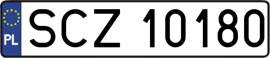 SCZ10180