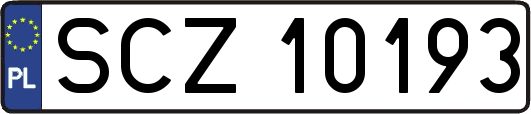 SCZ10193