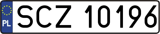 SCZ10196