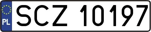 SCZ10197