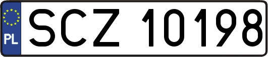 SCZ10198