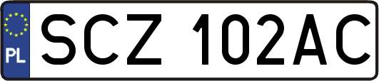 SCZ102AC