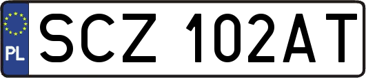 SCZ102AT