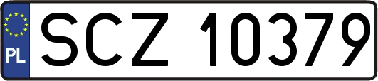 SCZ10379