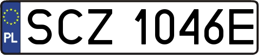SCZ1046E