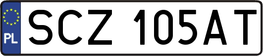 SCZ105AT