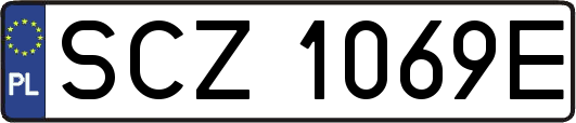SCZ1069E