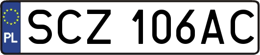 SCZ106AC