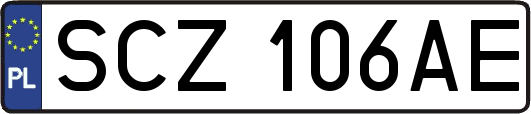 SCZ106AE