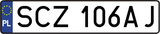SCZ106AJ