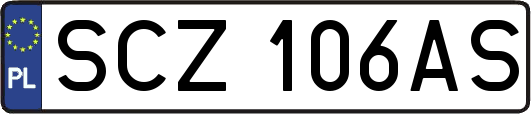 SCZ106AS