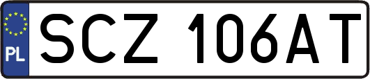 SCZ106AT
