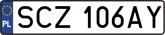 SCZ106AY