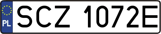 SCZ1072E