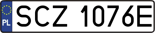 SCZ1076E