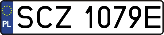 SCZ1079E
