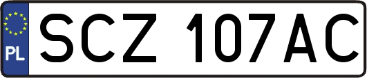 SCZ107AC