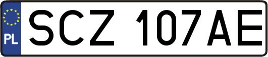 SCZ107AE
