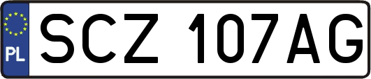 SCZ107AG