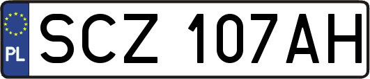 SCZ107AH