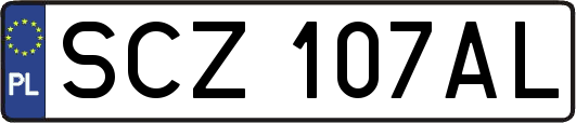 SCZ107AL