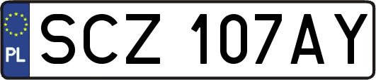 SCZ107AY