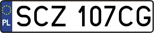 SCZ107CG