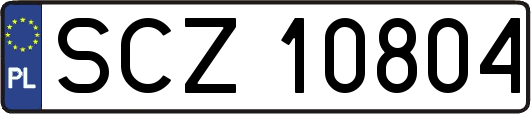 SCZ10804