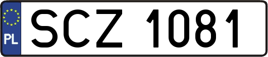 SCZ1081