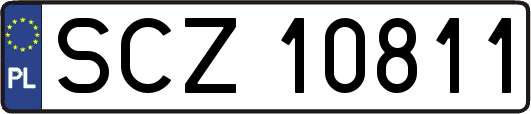 SCZ10811