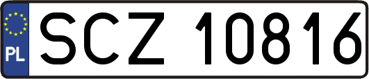 SCZ10816