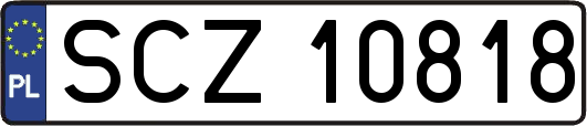 SCZ10818